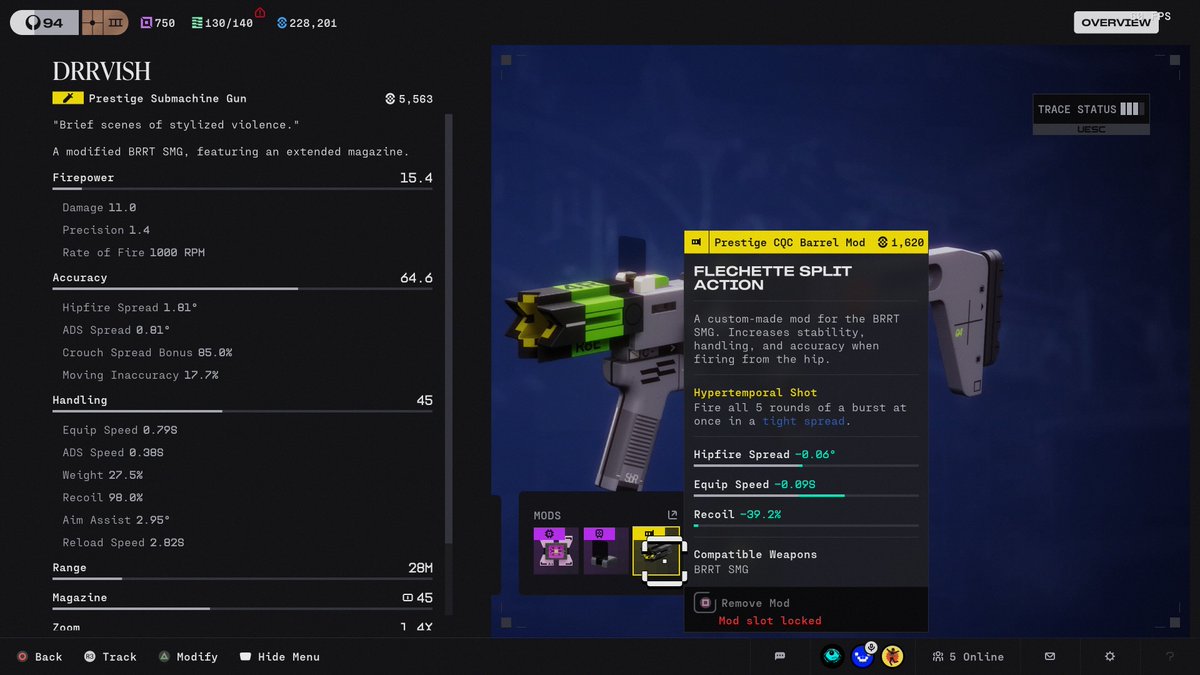 M̸̳̈́o̶̧̎d̵̹͝d̵͇̎e̷̩̕r̷͓͗ń̷̟M̵͓̒ò̶̙n̸̖̐k̸̬̃ ̶̺͘ tweet media