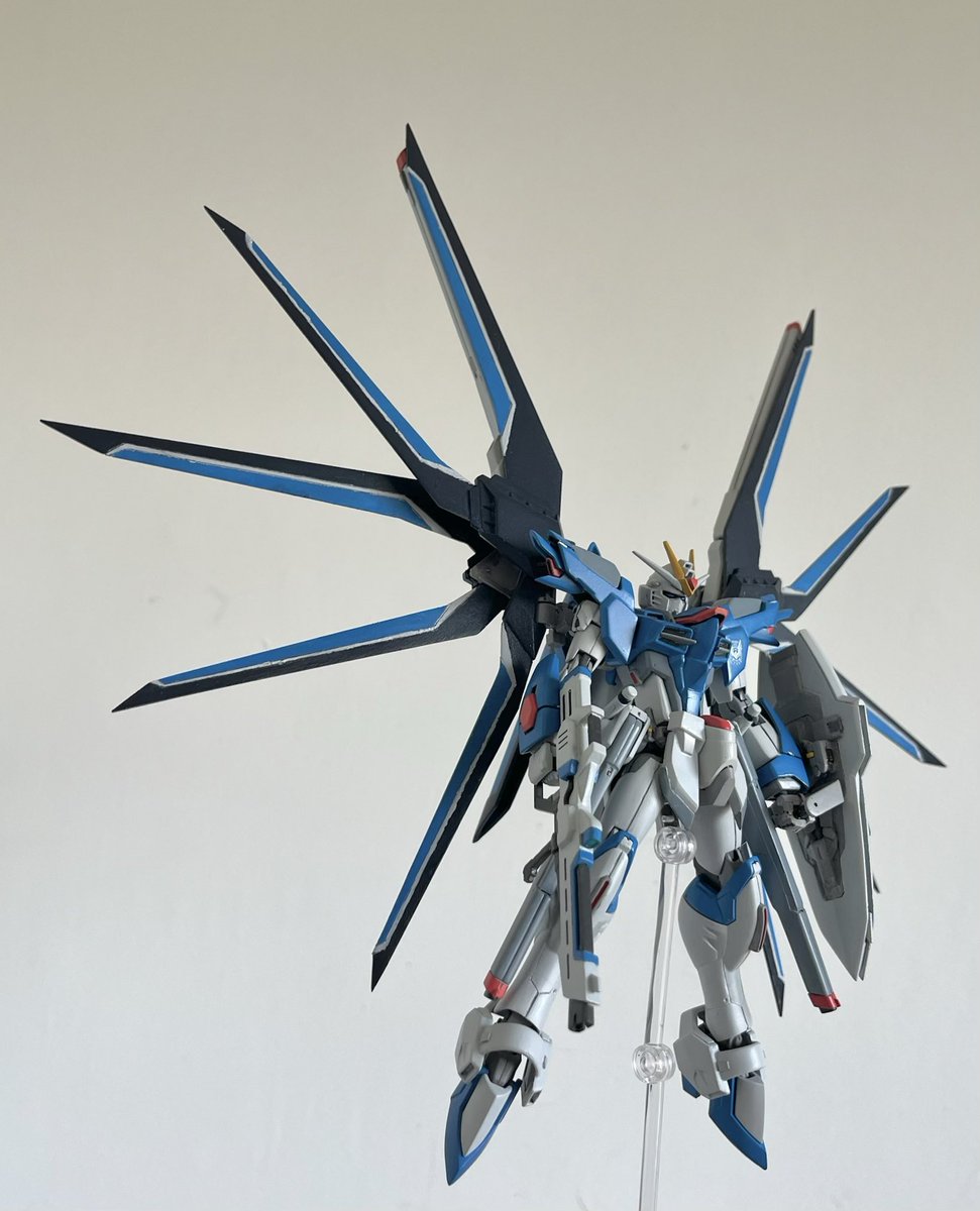 ゼダン tweet media