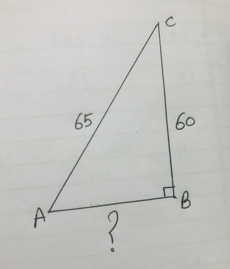 maths/technology&otherfacts tweet media