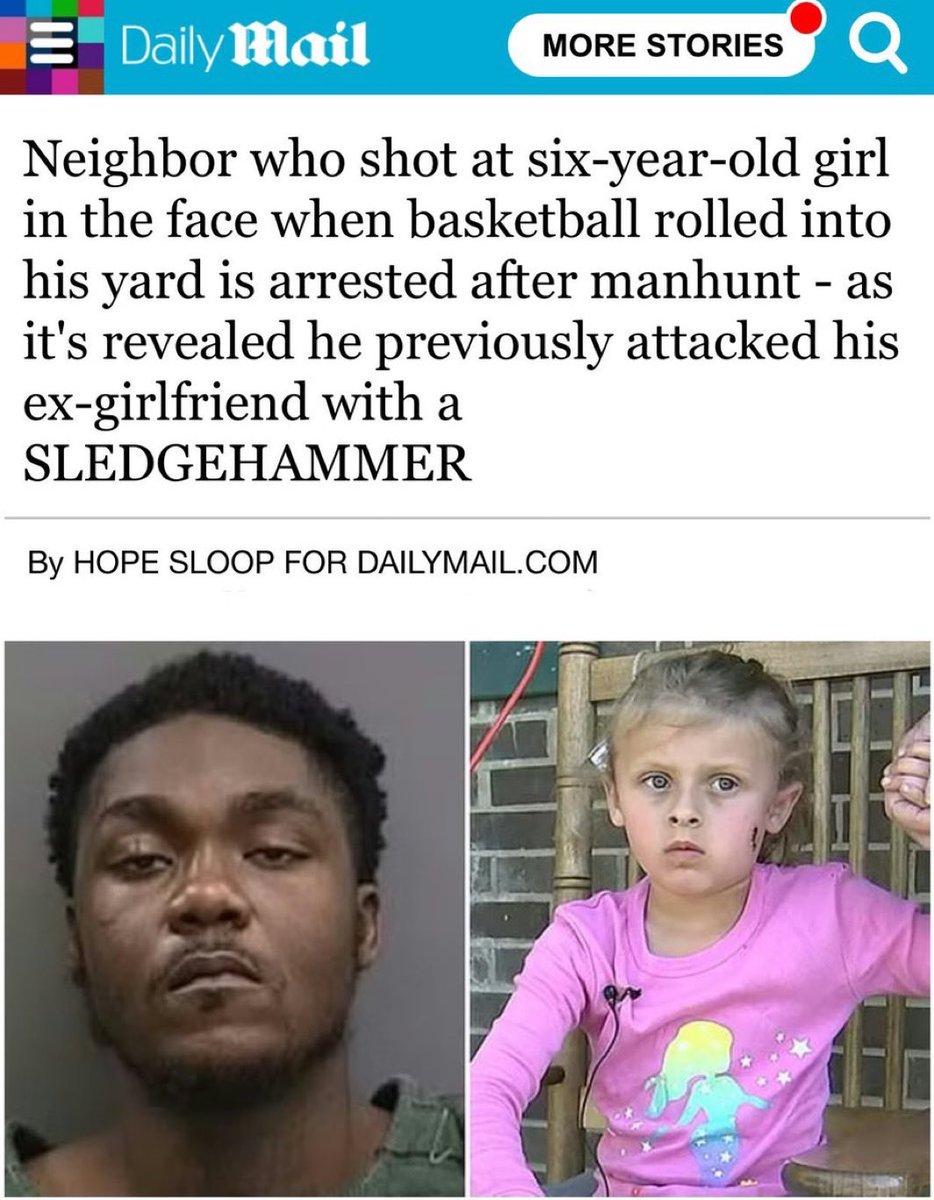 Phairy Megan tweet media