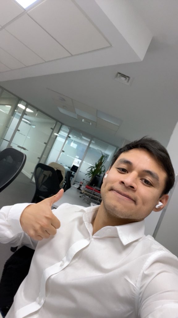 CabreraJossee's tweet photo. https://t.co/cCWINfBKIB