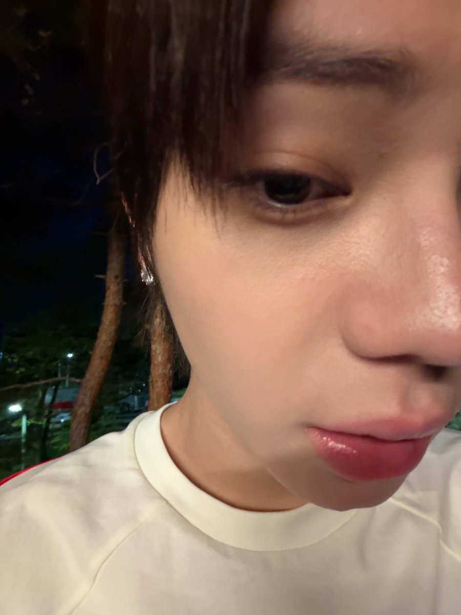 초코 .ᐟ.ᐟ tweet media