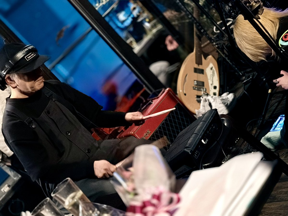 9noyaの次は9月 tweet media