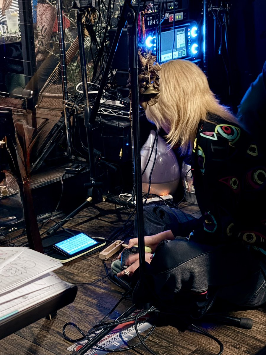 9noyaの次は9月 tweet media