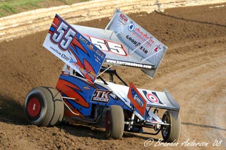outlaw_fan's tweet photo. Madman @kmr29 throwback day. https://t.co/fodbH4viVe