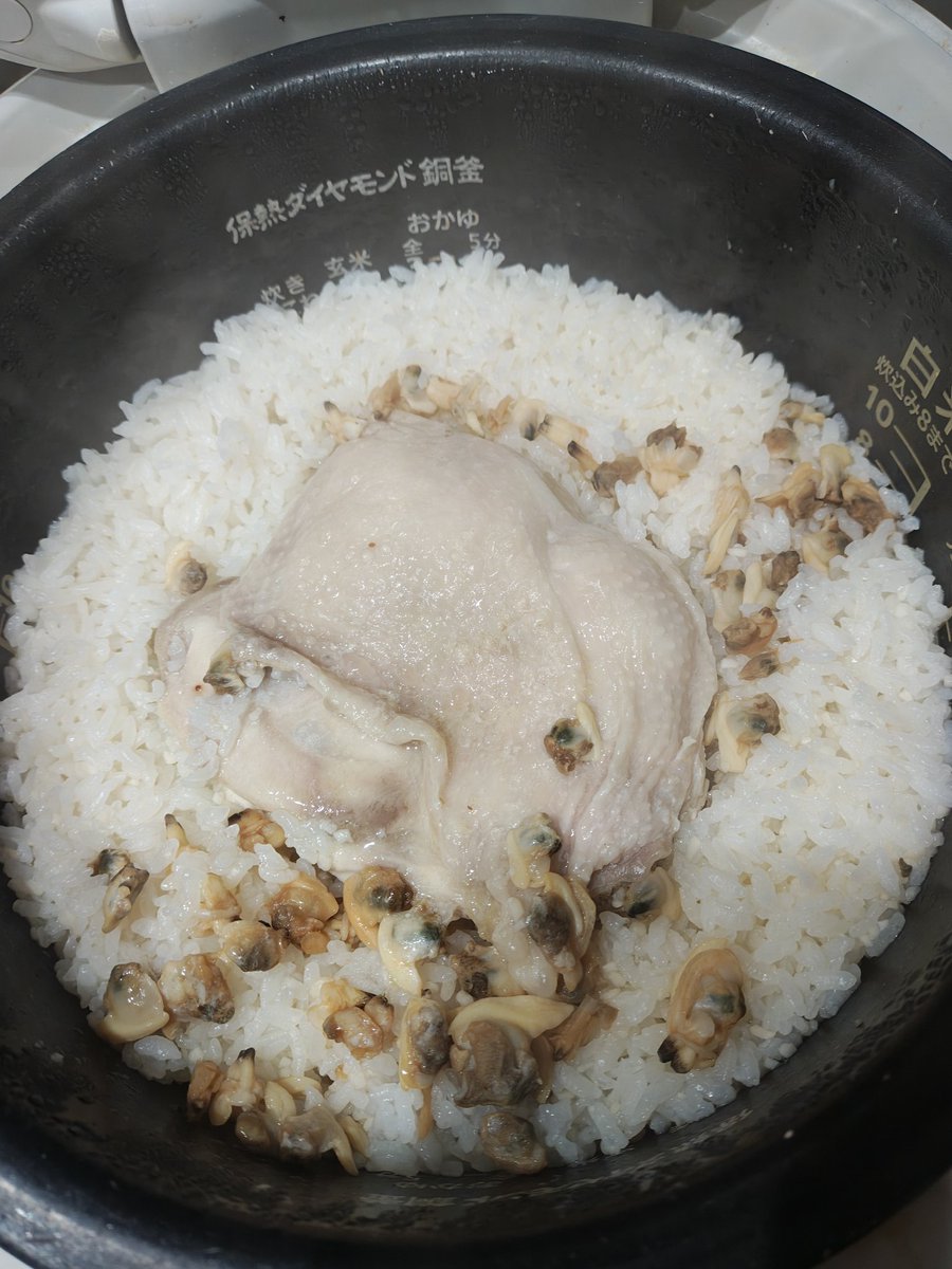 群馬帝国軍二番隊　隊長ZXC tweet media