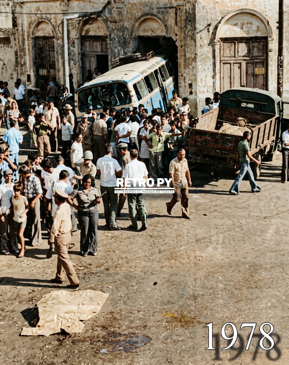 🅡🅔🅣🅡🅞 🅟🅨™ 🇵🇾 tweet media