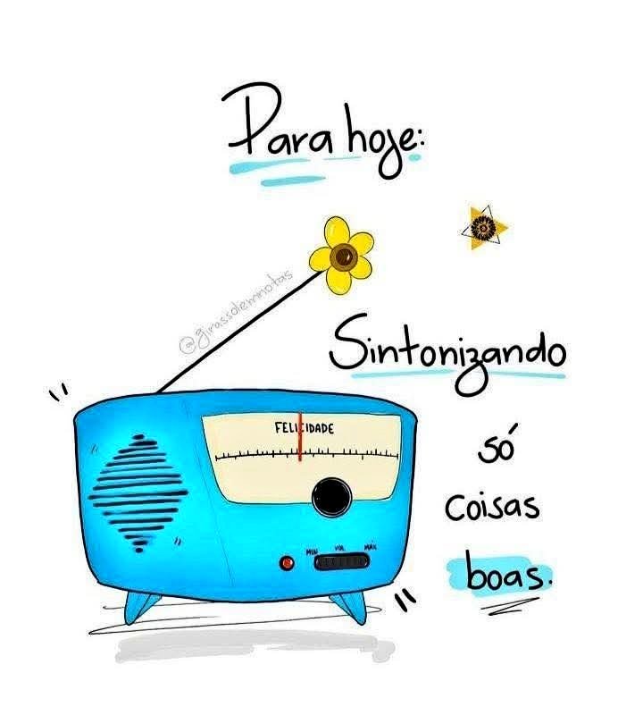 ♦️𝑨𝒍𝒊𝒆𝒍♦️ tweet media