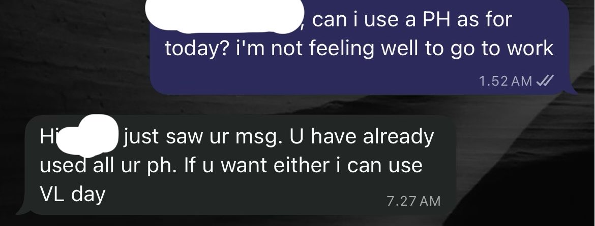 didi ☀︎ tweet media