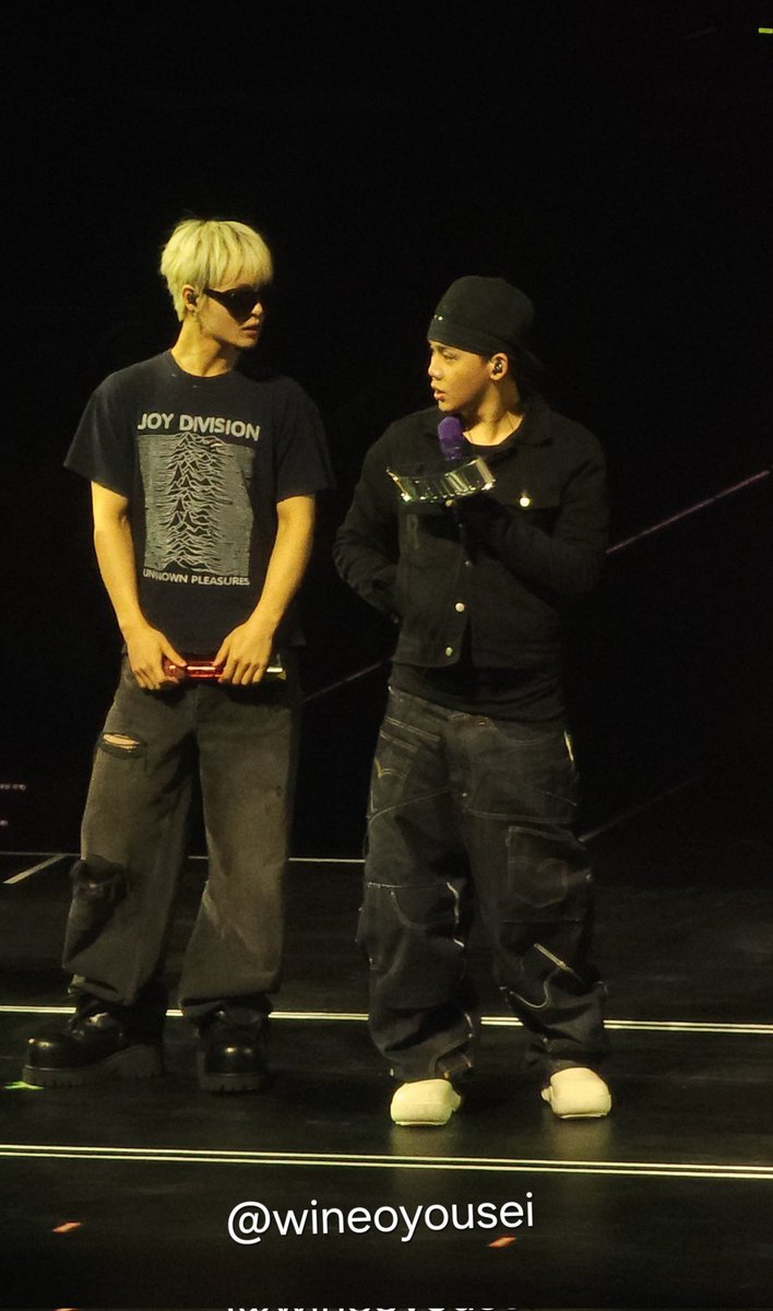 sunshine protector             sunshine ♡