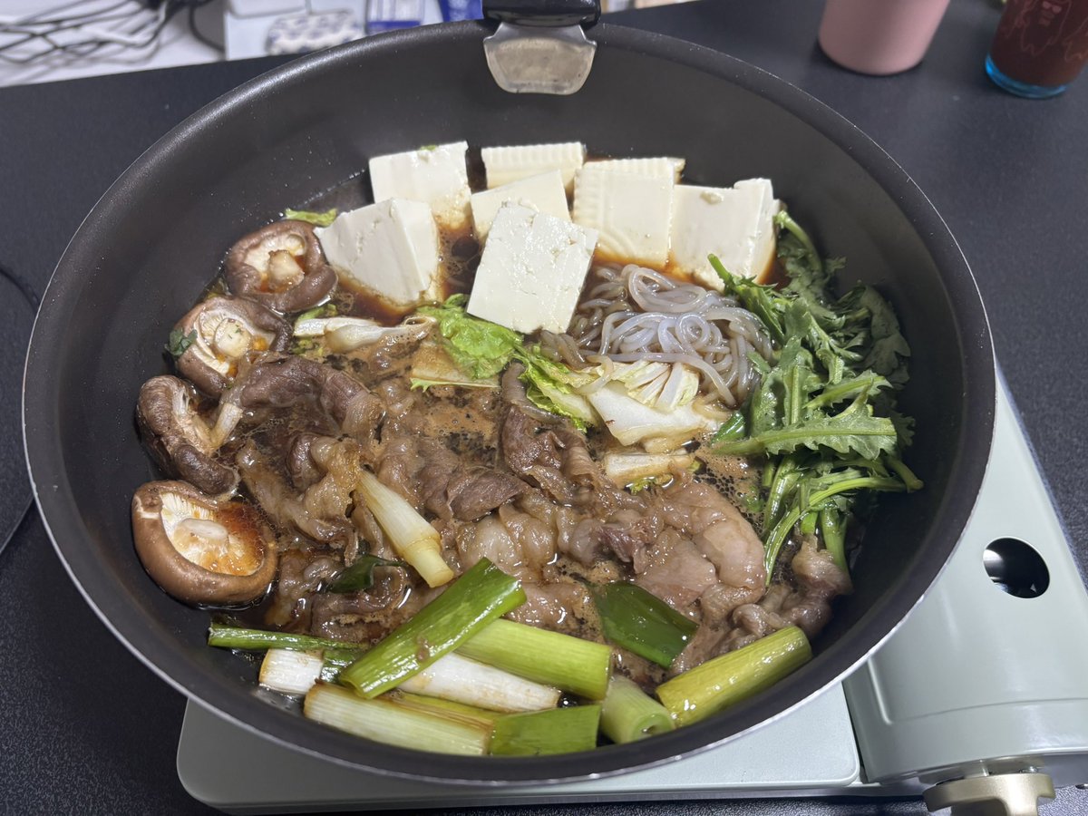 TSK_0220's tweet photo. 嫌な事があっても肉食えば幸せな気分になれるさ😊 https://t.co/zUX7RQv3IF