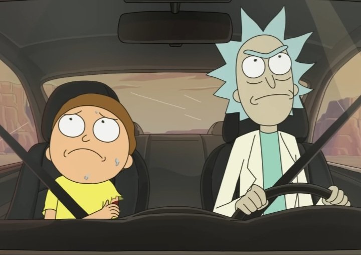 Oz 💤 tweet media