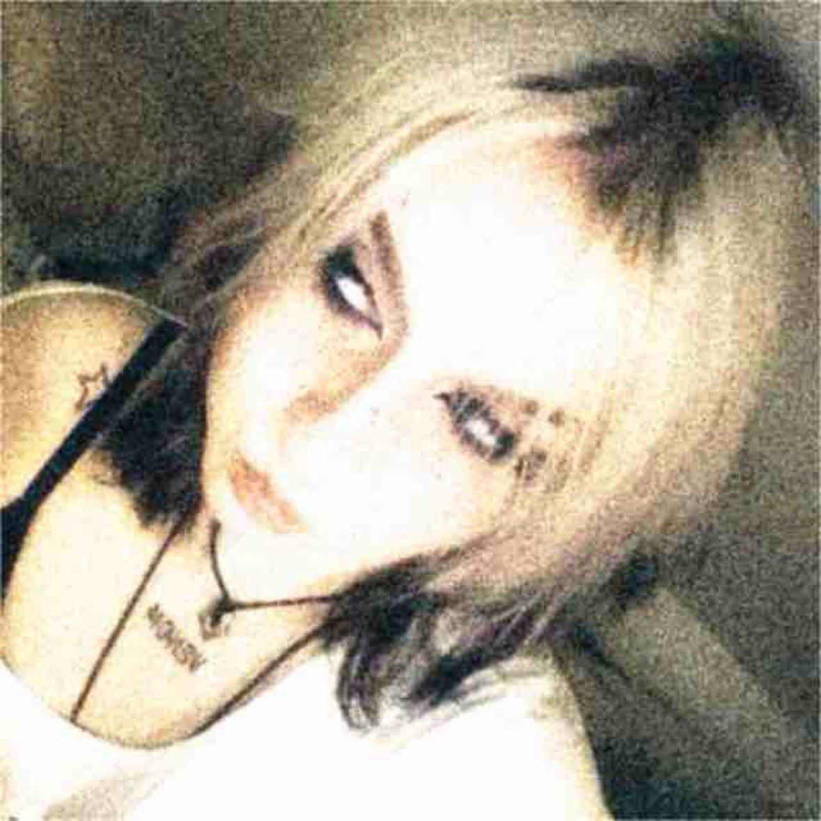 venom ★ tweet media