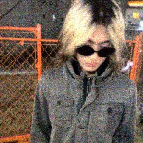 venom ★ tweet media