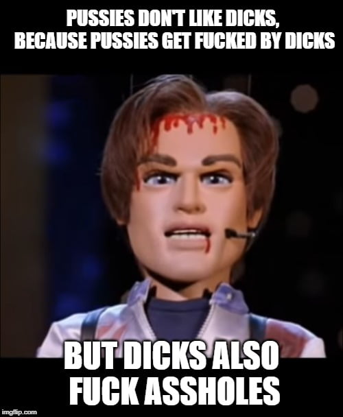 Puff Puffman tweet media