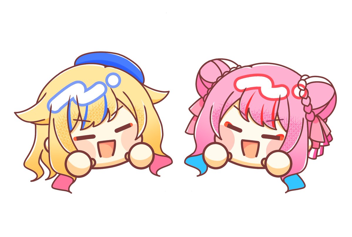 暇人🥕🐱札幌フラスタ担当 tweet media