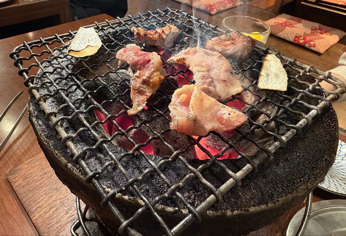 06Tmtm's tweet photo. 週末のご褒美 https://t.co/0iRVprt8gq