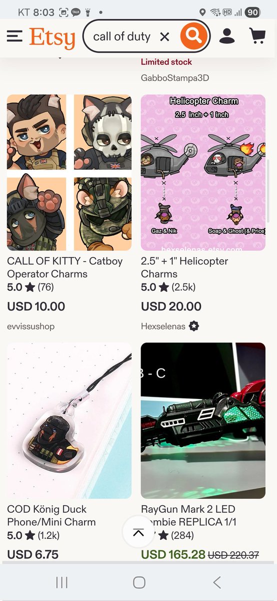 계정 5번 당한 제y플 tweet media