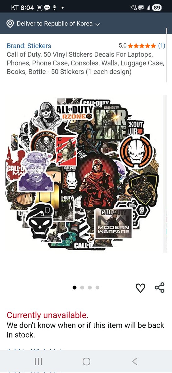 계정 5번 당한 제y플 tweet media