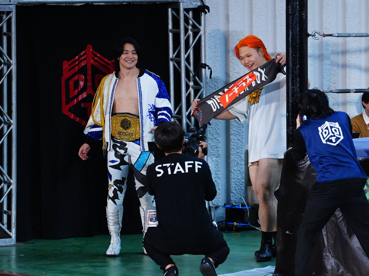 きくの tweet media