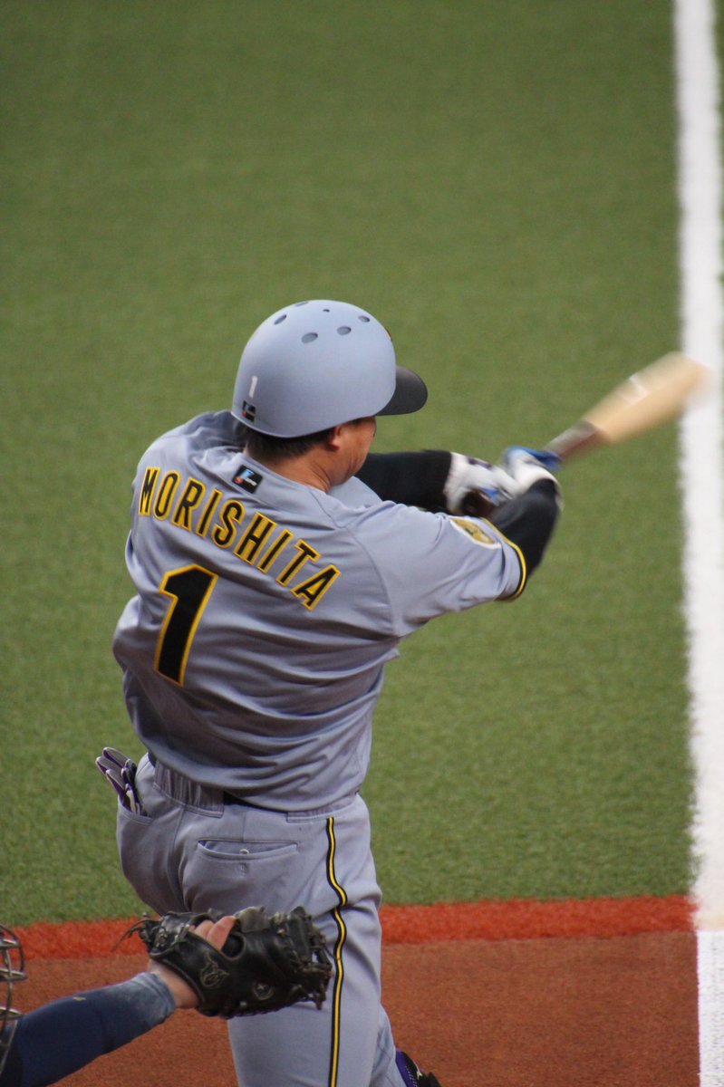 おトゥン tweet media