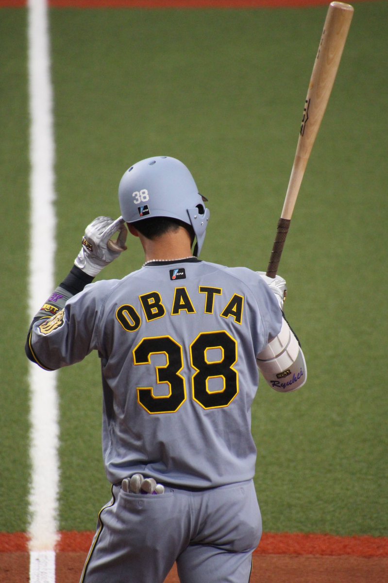 おトゥン tweet media