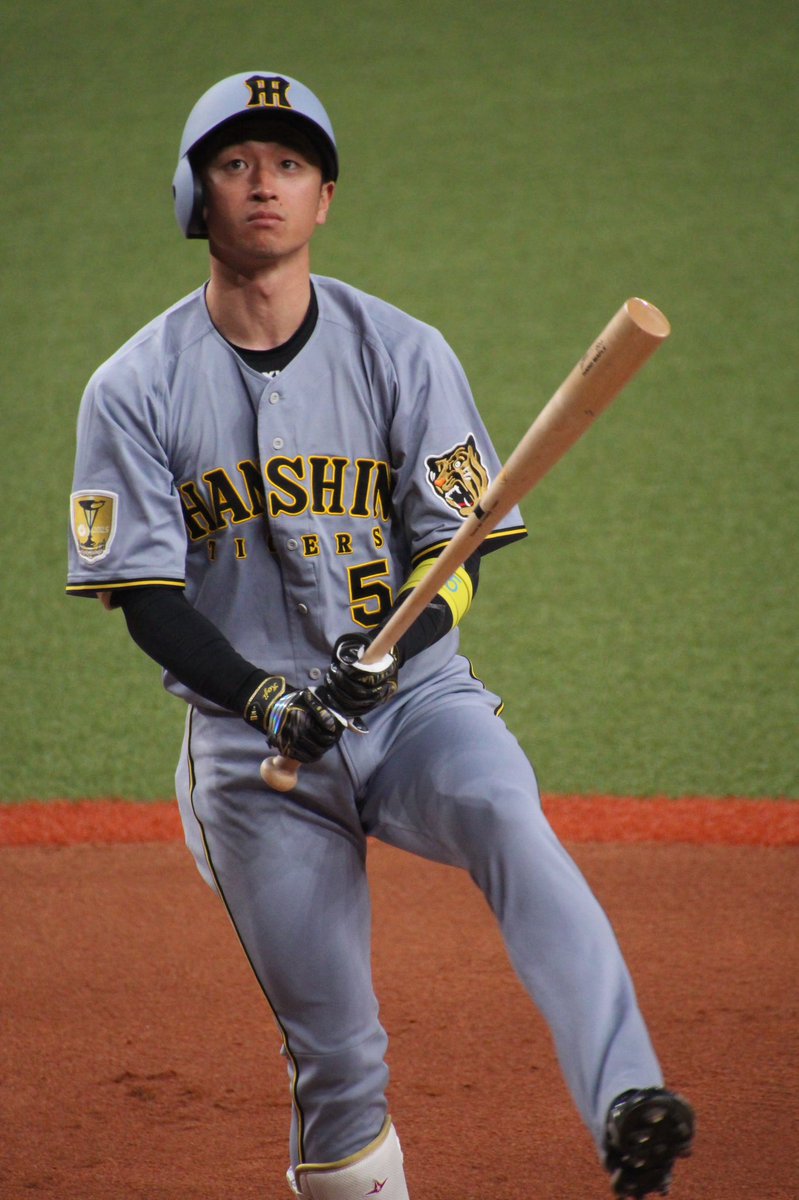 おトゥン tweet media