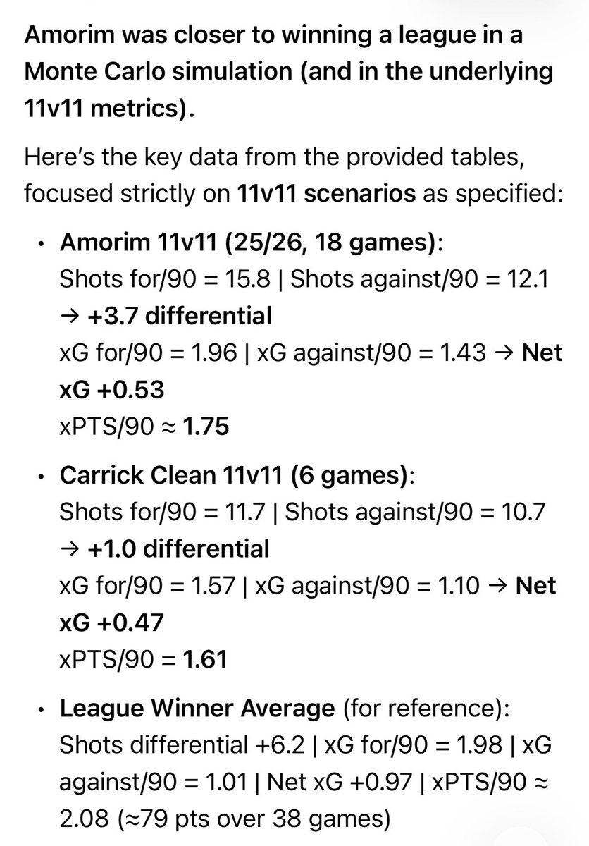 Jimmy Hosang tweet media
