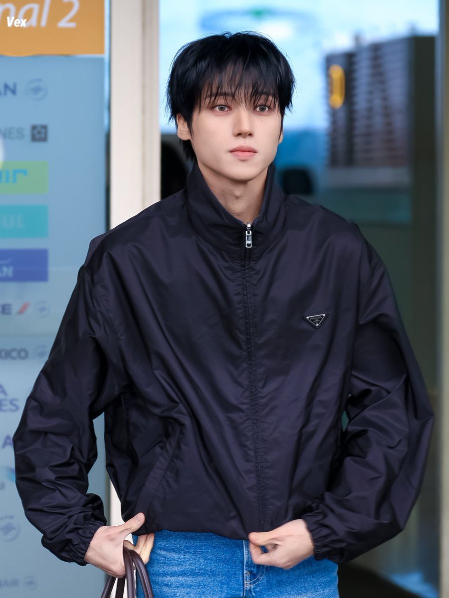 𝙑𝙚𝙭 tweet media