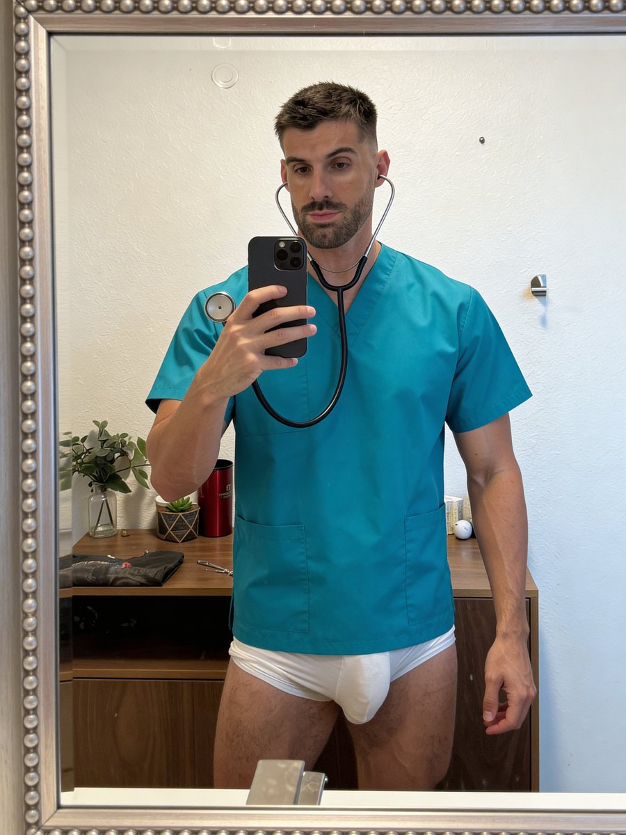 Dr Harry tweet media