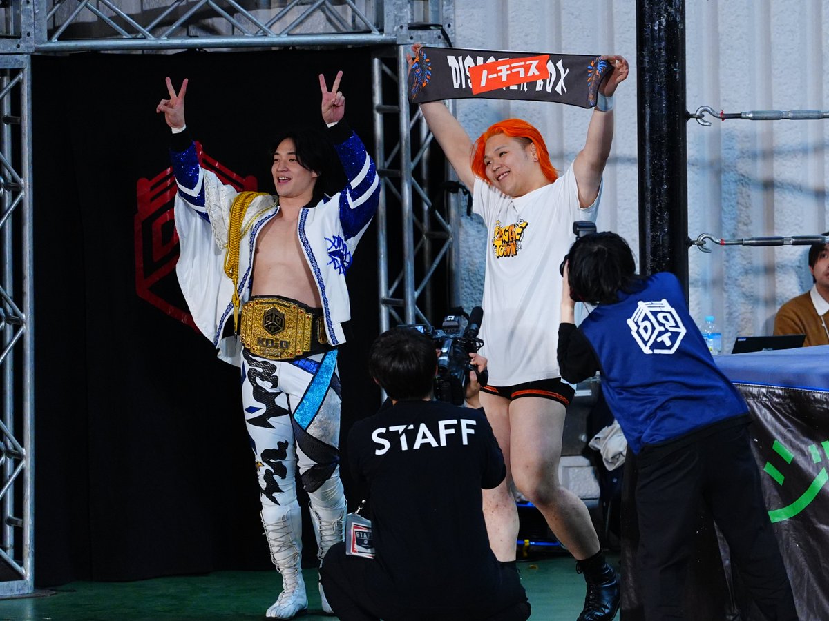 きくの tweet media