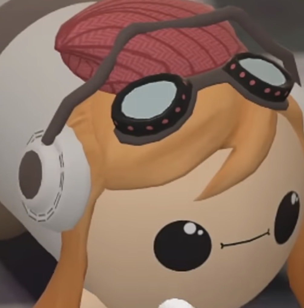 Creatorkevin/Creatorgamer/CK tweet media