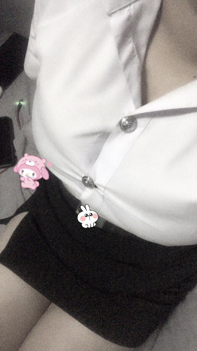 มอมอ🐰 (แอคนี้แอคเดียว) tweet media