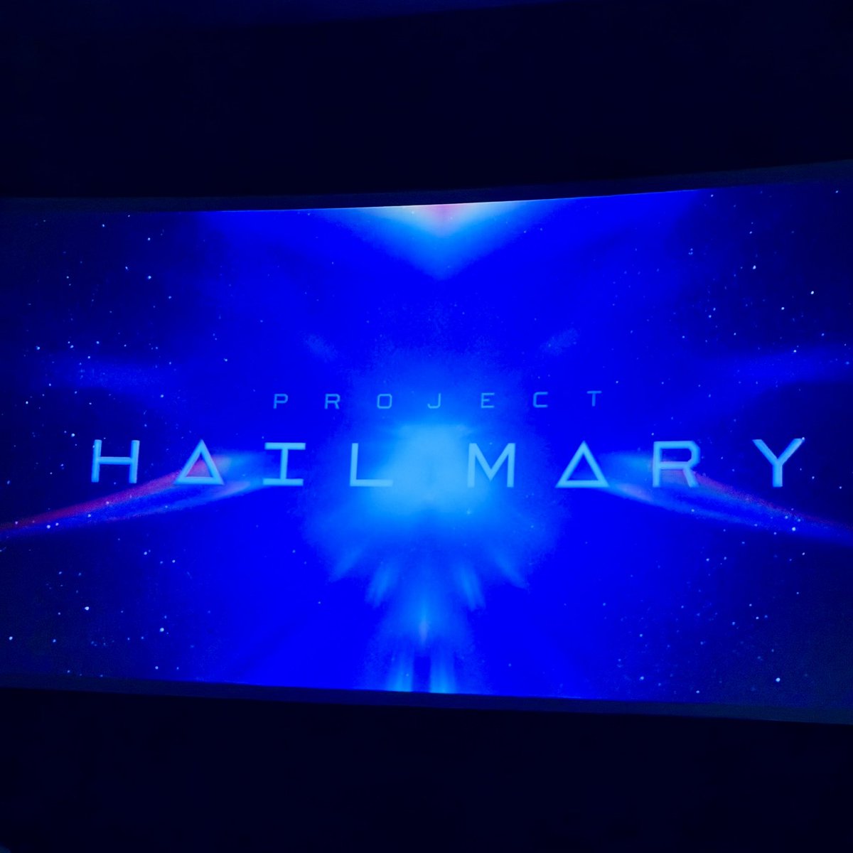 NA WILLA SEDANG TAYANG DI BIOSKOP! tweet media