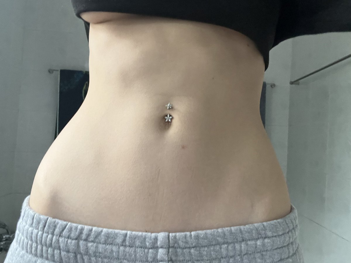 fiona gallagher tweet media