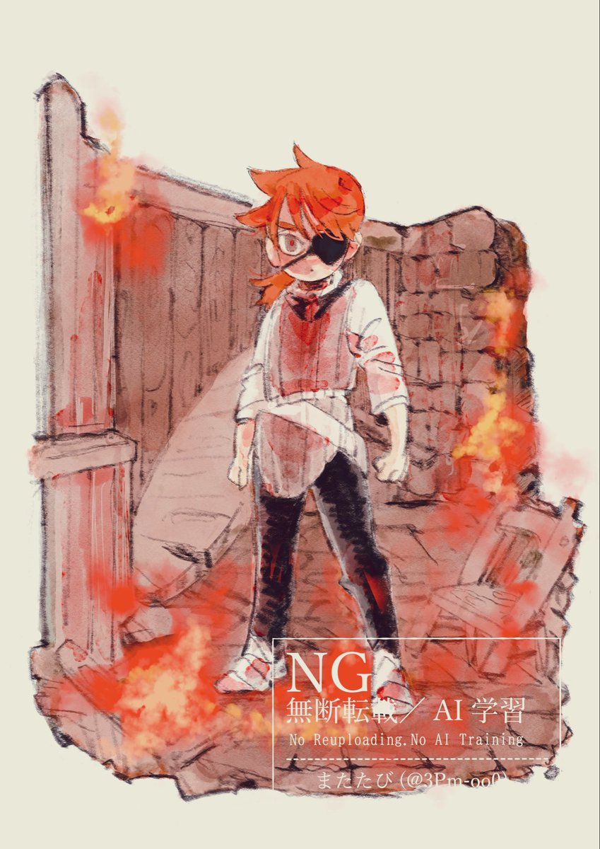 ハッピーすぎるまたたび tweet media