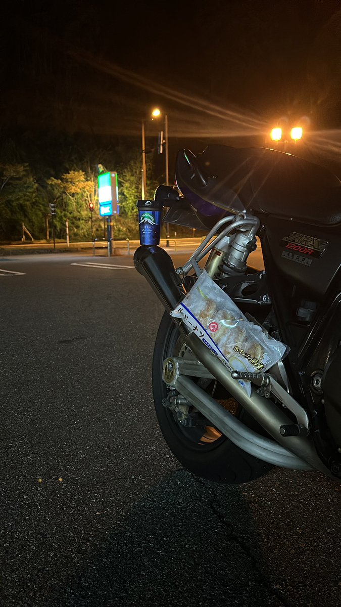 まさと tweet media