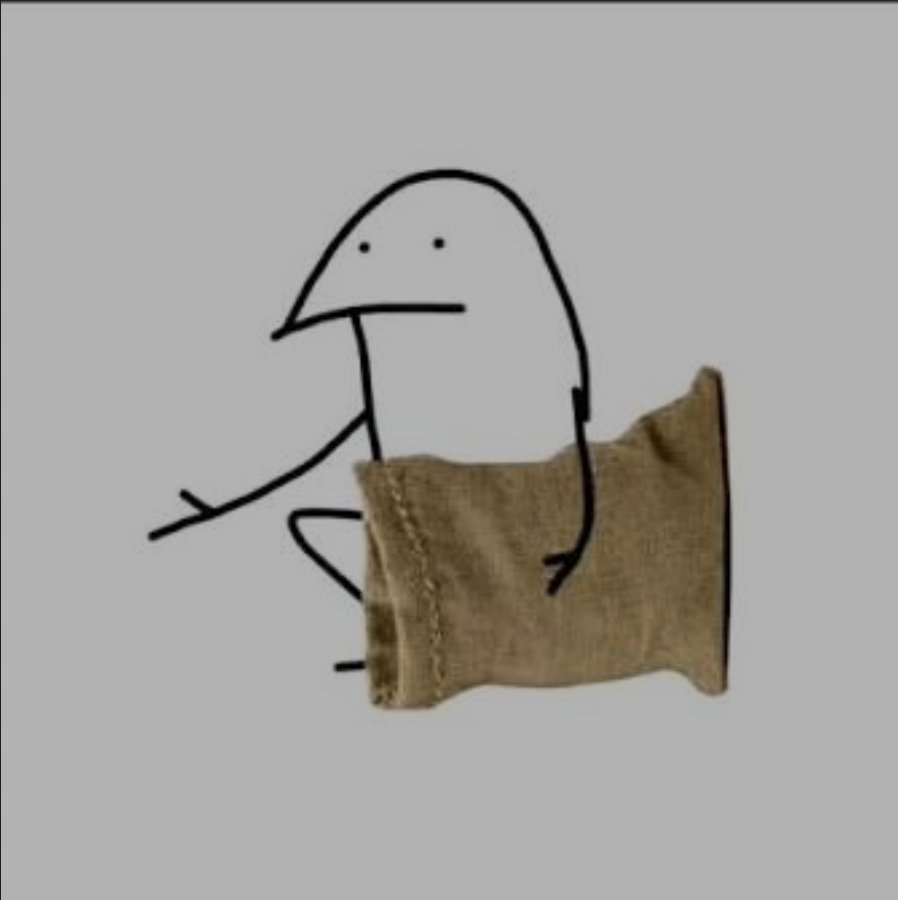 Taro 🌙 tweet media