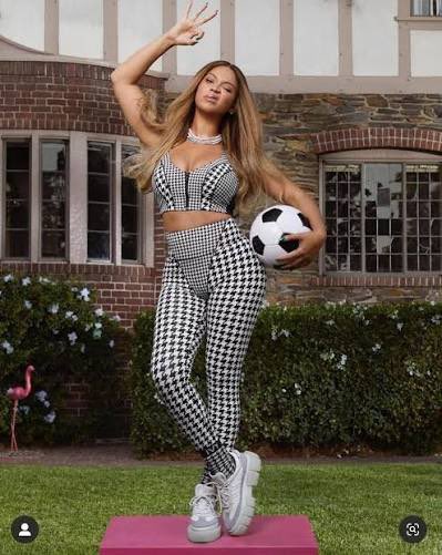 Isaac’s Army tweet media