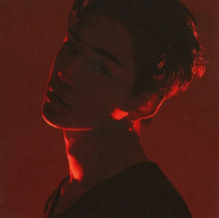 xuxispapi's tweet image. #lucas #루카스 #黃旭熙