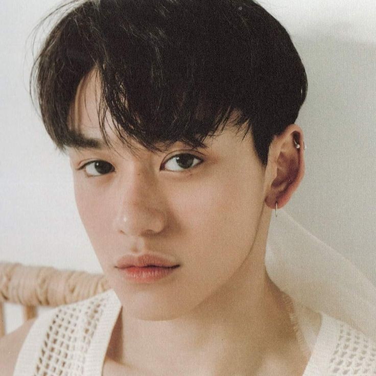 xuxispapi's tweet image. #lucas #루카스 #黃旭熙