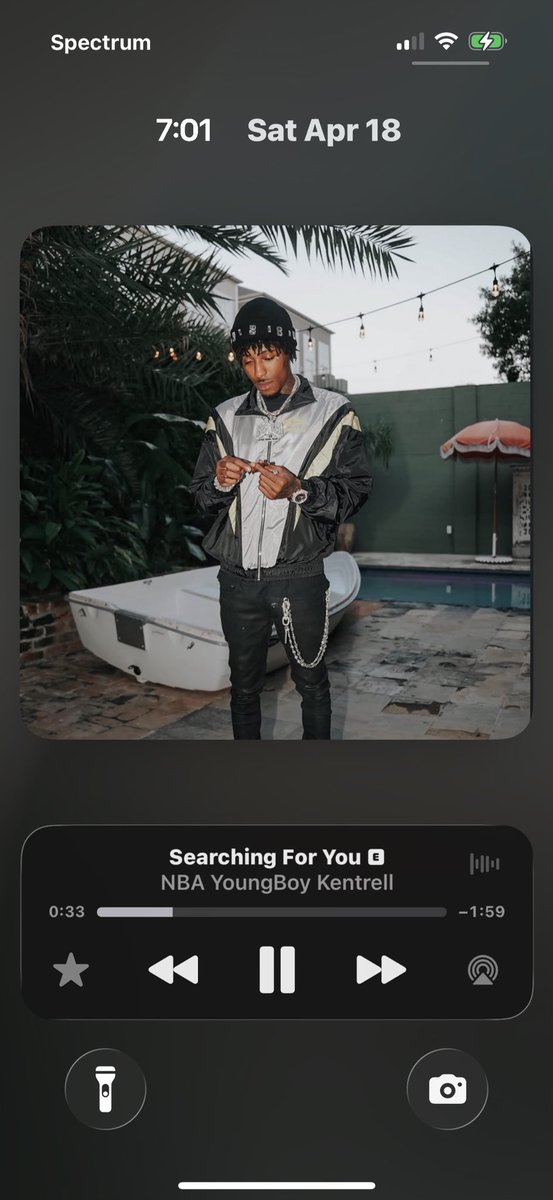 i cannot cope without this hoeeee