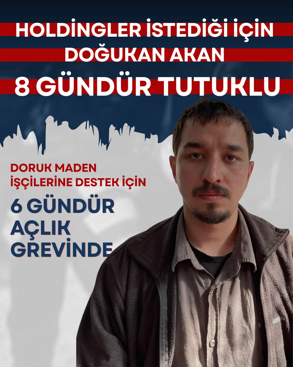 UMUT-SEN tweet media