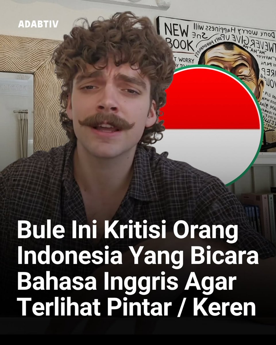 Like This tweet media