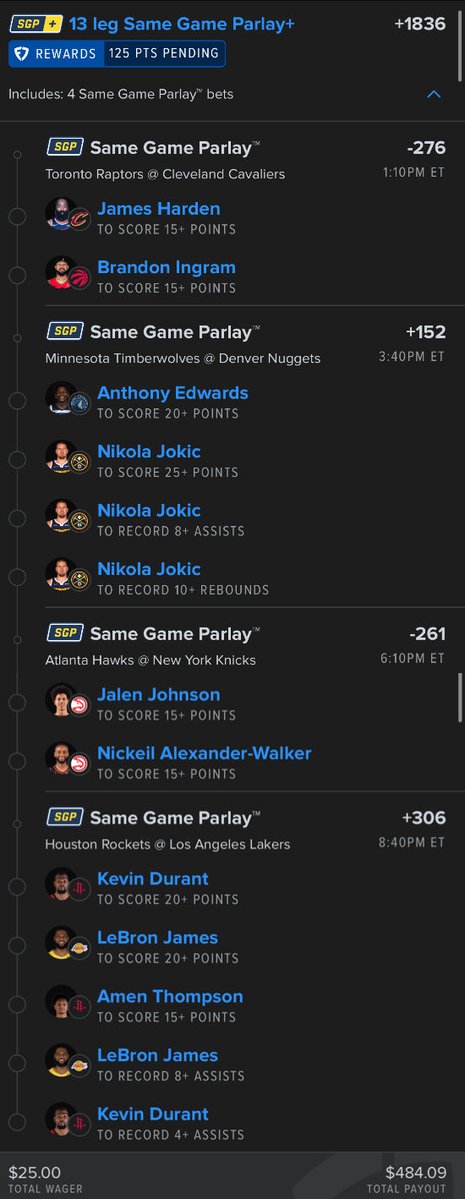 Venonymous tweet media