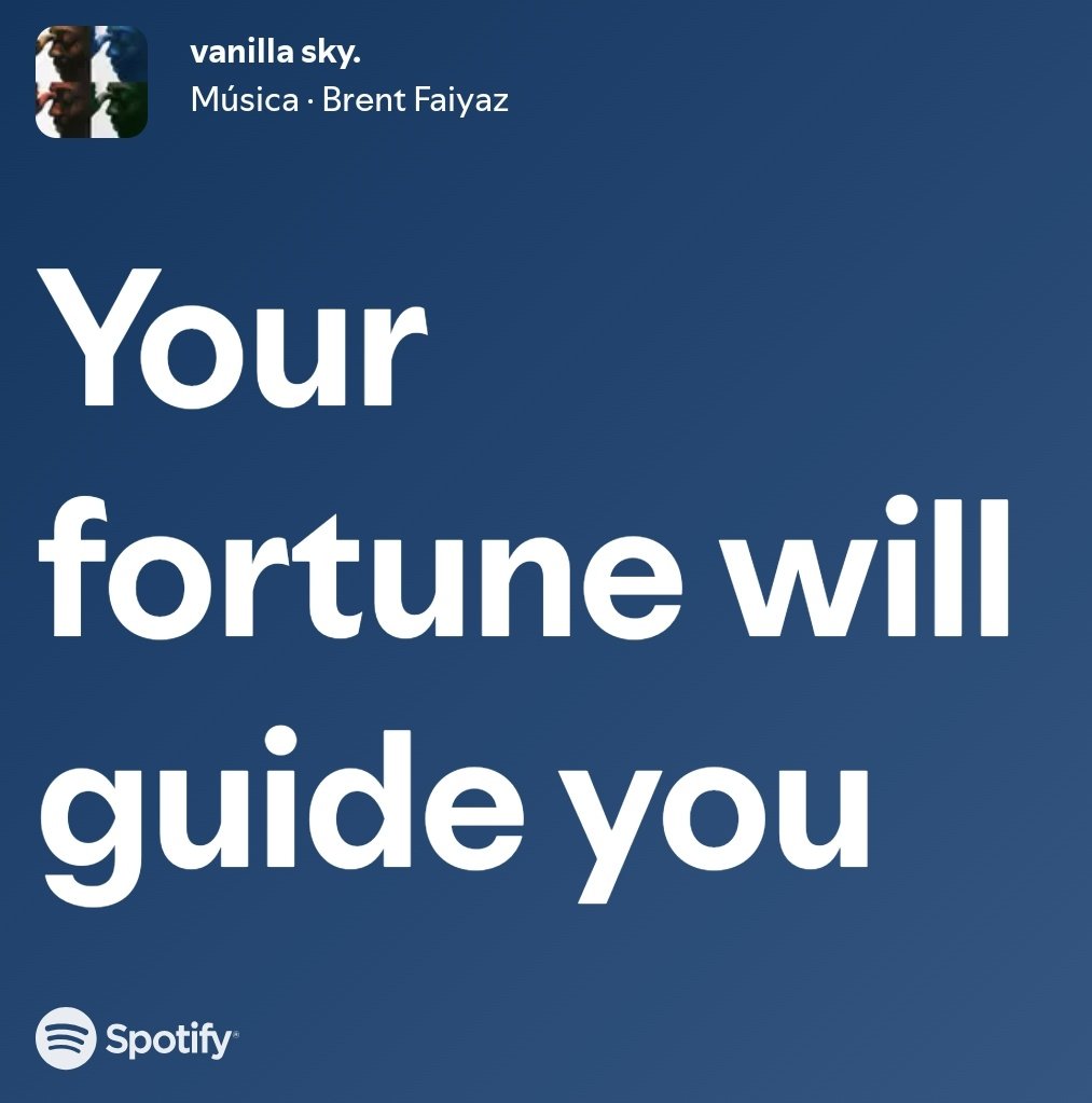 sté¹¹ vai ver o jackson | SEVEN- tweet media