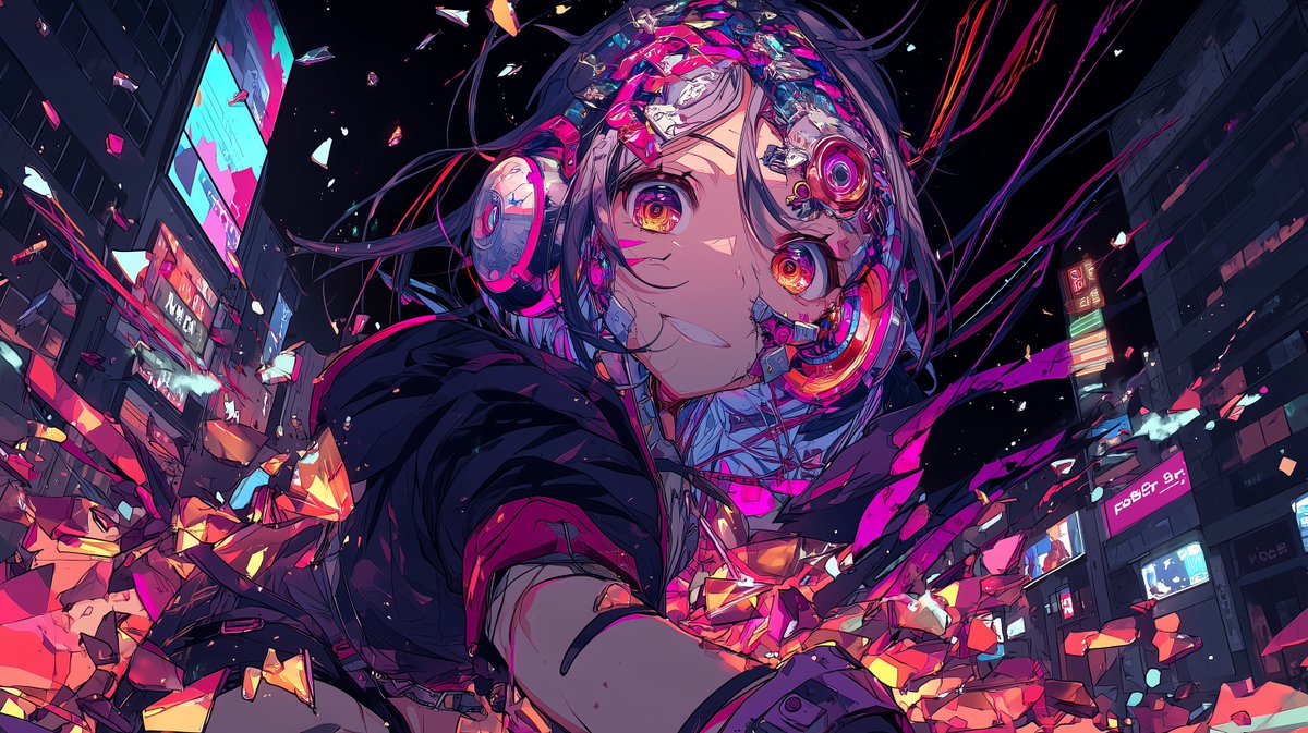 GreasemasterH / HiroBeatz tweet media