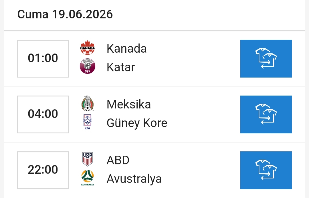 Sinem💋 tweet media