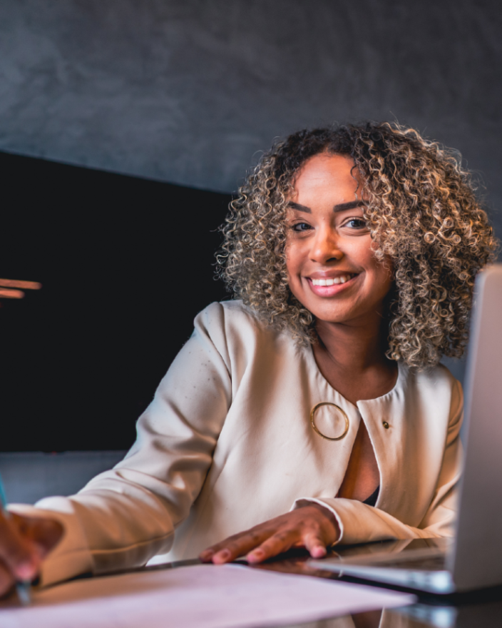 FundaciónGeneral ULL tweet media