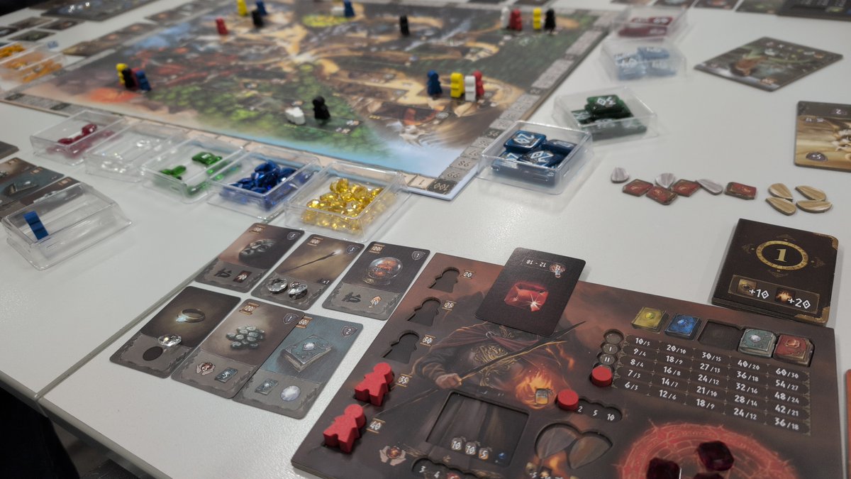 不破（仮） tweet media